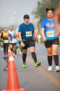 BIB: 271
                            <button type="button" onclick="openModal(9033784)" class="btn btn-primary btn-sm float-right btn-popup" data-toggle="modal" data-target=".modal-high-quality">
                        <i class="fas fa-shopping-cart"></i> Add to Cart
                    </button>
                                            <button type="button" onclick="isThisMe(9033784, true)" class="btn btn-success btn-sm float-right btn-popup btn-isme hidden" data-toggle="tooltip" data-placement="bottom" title="นี่คือรูปของคุณใช่ไหม คลิกที่นี่เพื่อเอาเข้าอัลบั้ม">
                        <i class="fas fa-plus"></i> Add to album
                    </button>
                    <button type="button" onclick="isThisMe(9033784, false)" class="btn btn-warning btn-sm float-right btn-popup btn-isnotme hidden">
                        <i class="fas fa-ban"></i> Remove from album
                    </button>